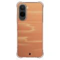 bizon-case-salpa-xiaomi-redmi-a7-pro-clear-02.webp