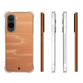 bizon-case-salpa-xiaomi-redmi-a7-pro-clear-03.webp