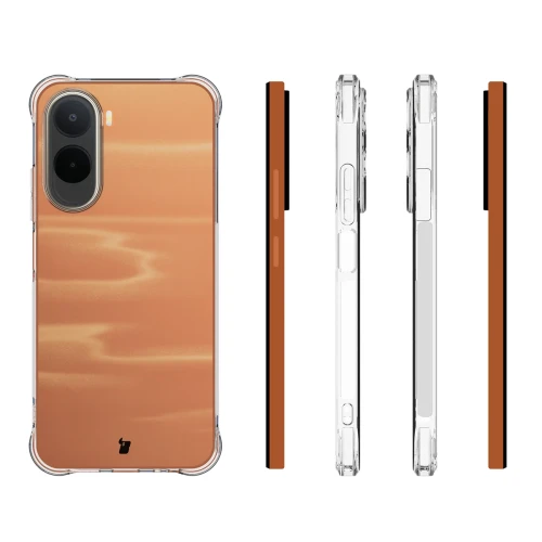 bizon-case-salpa-xiaomi-redmi-a7-pro-clear-03.webp