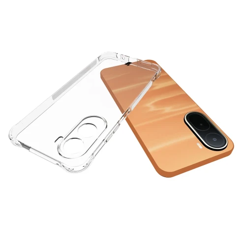 bizon-case-salpa-xiaomi-redmi-a7-pro-clear-04.webp