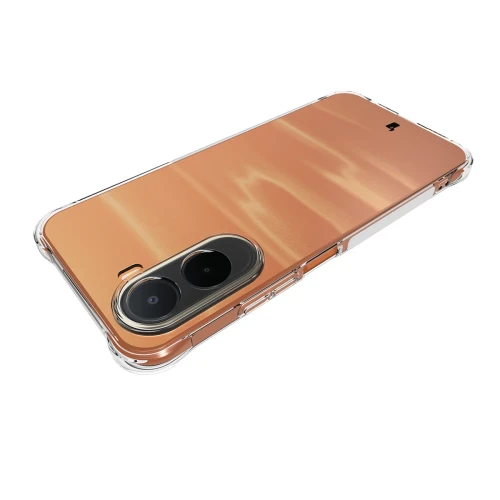 bizon-case-salpa-xiaomi-redmi-a7-pro-clear-05.webp