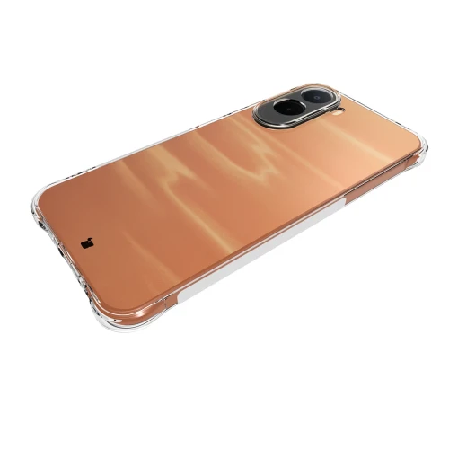 bizon-case-salpa-xiaomi-redmi-a7-pro-clear-06.webp