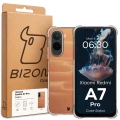 bizon-case-salpa-xiaomi-redmi-a7-pro-clear-07.webp