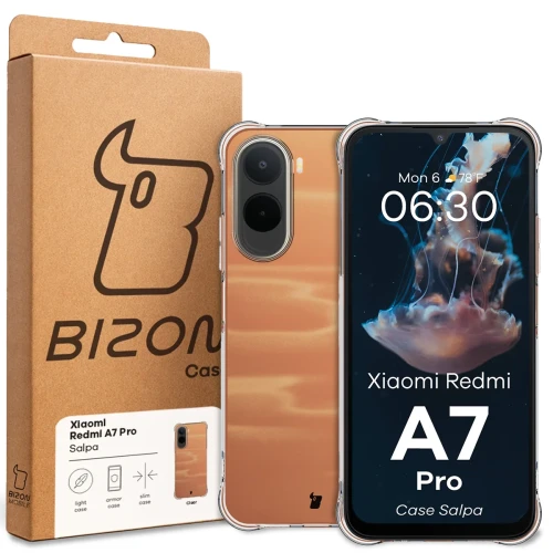 bizon-case-salpa-xiaomi-redmi-a7-pro-clear-07.webp