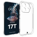 bizon-case-salpa-xiaomi-17t-clear-01.webp