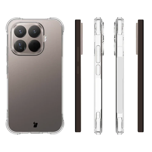 bizon-case-salpa-xiaomi-17t-clear-03.webp