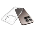 bizon-case-salpa-xiaomi-17t-clear-04.webp