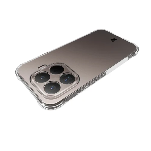 bizon-case-salpa-xiaomi-17t-clear-05.webp