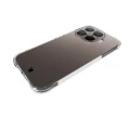 bizon-case-salpa-xiaomi-17t-clear-06.webp