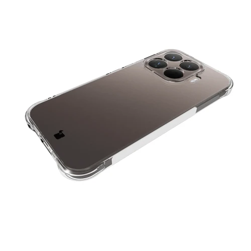 bizon-case-salpa-xiaomi-17t-clear-06.webp