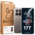bizon-case-salpa-xiaomi-17t-clear-07.webp