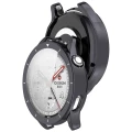 bizon-case-watch-felipe-xiaomi-watch-s5-grey-01.webp