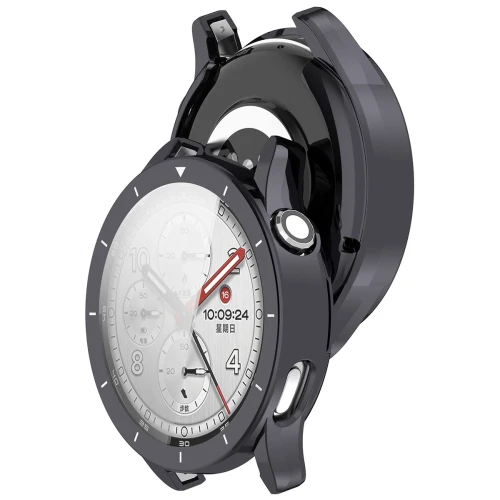 bizon-case-watch-felipe-xiaomi-watch-s5-grey-01.webp
