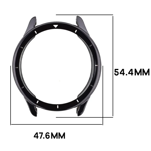 bizon-case-watch-felipe-xiaomi-watch-s5-grey-02.webp
