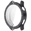 bizon-case-watch-felipe-xiaomi-watch-s5-grey-03.webp