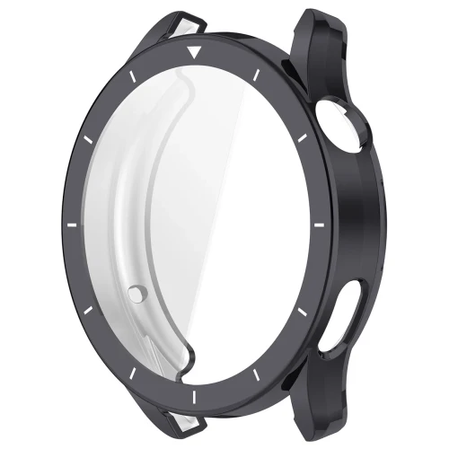 bizon-case-watch-felipe-xiaomi-watch-s5-grey-03.webp
