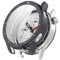 bizon-case-watch-felipe-xiaomi-watch-s5-grey-07.webp