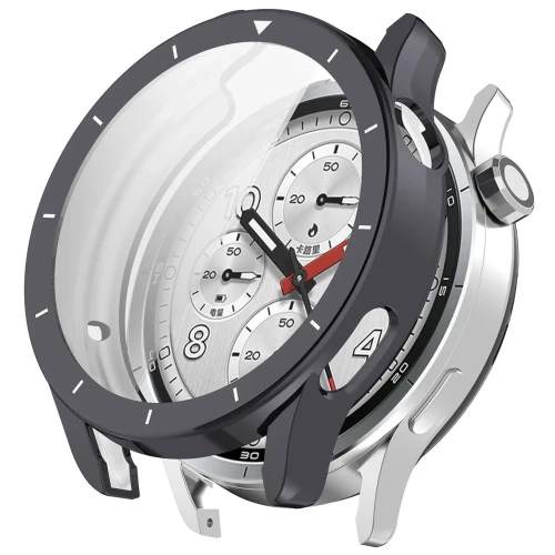 bizon-case-watch-felipe-xiaomi-watch-s5-grey-07.webp