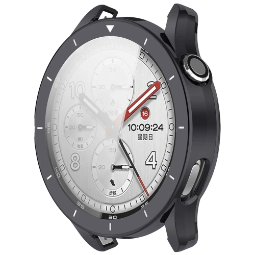 bizon-case-watch-felipe-xiaomi-watch-s5-grey-08.webp