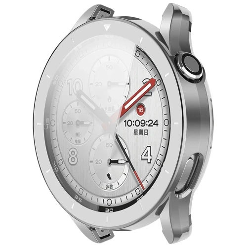 bizon-case-watch-felipe-xiaomi-watch-s5-silver-08.webp