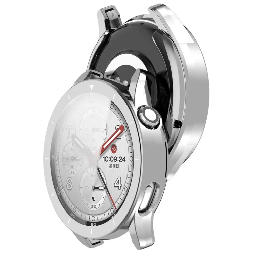 bizon-case-watch-felipe-xiaomi-watch-s5-silver-01.webp