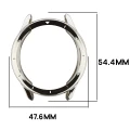 bizon-case-watch-felipe-xiaomi-watch-s5-silver-02.webp