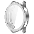 bizon-case-watch-felipe-xiaomi-watch-s5-silver-03.webp