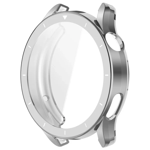 bizon-case-watch-felipe-xiaomi-watch-s5-silver-03.webp