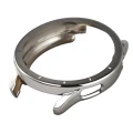 bizon-case-watch-felipe-xiaomi-watch-s5-silver-04.webp