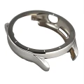 bizon-case-watch-felipe-xiaomi-watch-s5-silver-05.webp