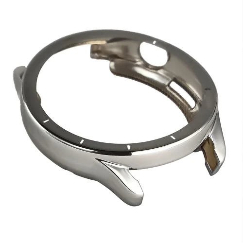 bizon-case-watch-felipe-xiaomi-watch-s5-silver-05.webp