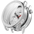 bizon-case-watch-felipe-xiaomi-watch-s5-silver-07.webp