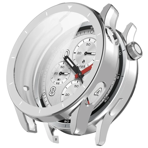 bizon-case-watch-felipe-xiaomi-watch-s5-silver-07.webp