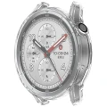 bizon-case-watch-felipe-xiaomi-watch-s5-clear-08.webp