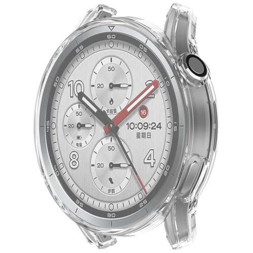 bizon-case-watch-felipe-xiaomi-watch-s5-clear-08.webp