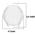 bizon-case-watch-felipe-xiaomi-watch-s5-clear-02.webp