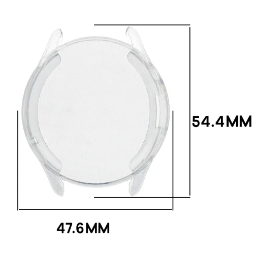 bizon-case-watch-felipe-xiaomi-watch-s5-clear-02.webp