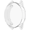bizon-case-watch-felipe-xiaomi-watch-s5-clear-03.webp