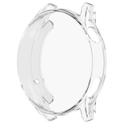 bizon-case-watch-felipe-xiaomi-watch-s5-clear-03.webp