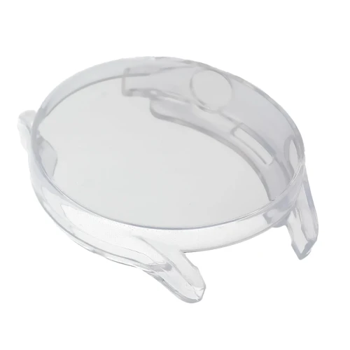 bizon-case-watch-felipe-xiaomi-watch-s5-clear-05.webp
