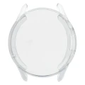 bizon-case-watch-felipe-xiaomi-watch-s5-clear-06.webp