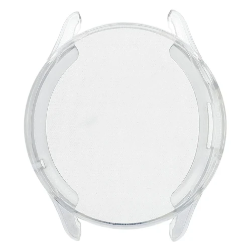 bizon-case-watch-felipe-xiaomi-watch-s5-clear-06.webp