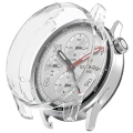 bizon-case-watch-felipe-xiaomi-watch-s5-clear-07.webp