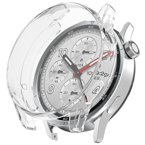 bizon-case-watch-felipe-xiaomi-watch-s5-clear-07.webp