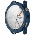 bizon-case-watch-felipe-xiaomi-watch-s5-blue-08.webp