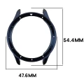bizon-case-watch-felipe-xiaomi-watch-s5-blue-02.webp