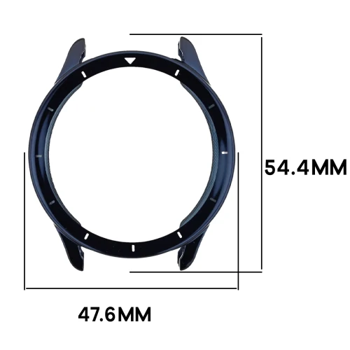 bizon-case-watch-felipe-xiaomi-watch-s5-blue-02.webp