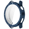 bizon-case-watch-felipe-xiaomi-watch-s5-blue-03.webp