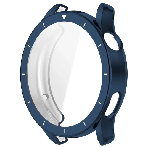 bizon-case-watch-felipe-xiaomi-watch-s5-blue-03.webp
