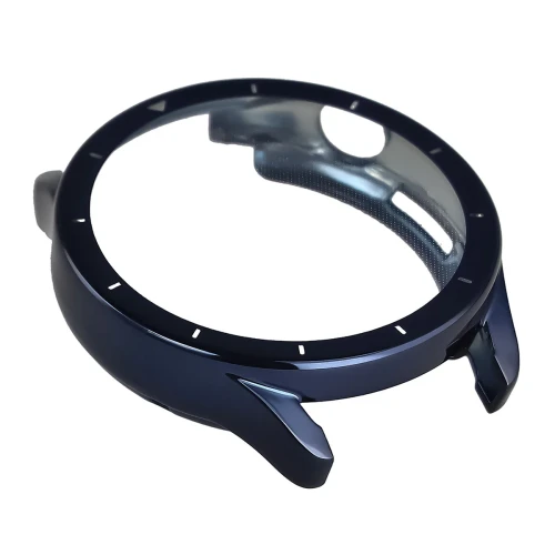 bizon-case-watch-felipe-xiaomi-watch-s5-blue-04.webp